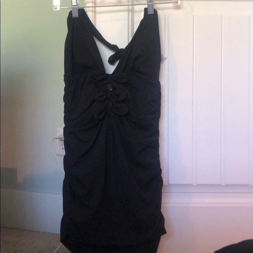 Juicy Couture Swim Dress